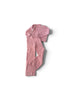 SHERPA “MEET & GREET” PANT Pink