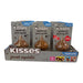 HERSHEY'S KISSES SQUISHI TOY