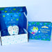 Tooth Fairy Flylight™ Boxed Set