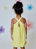 Yellow Dress