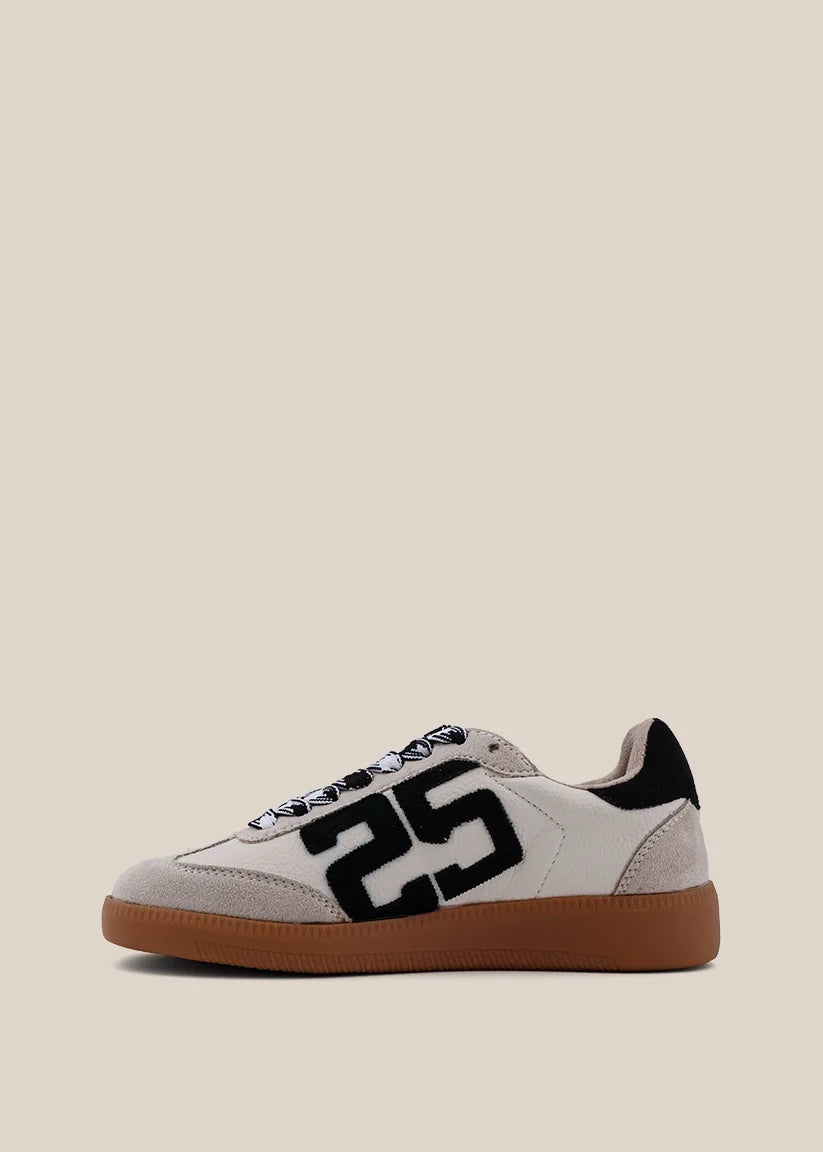 RETRO 25 MINI
