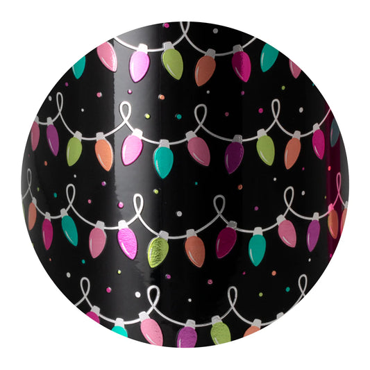 TACKY LIGHTS Travel Mug 18oz