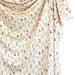 Rachel Swaddle Blanket - Regular Luxe (48x48 Inches)