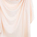 Rosie Ribbed Swaddle Blanket - Regular Luxe (48x48 Inches)