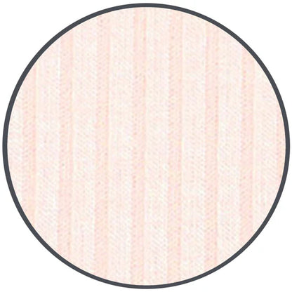 Rosie Ribbed Headband