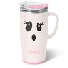Boo Crew Ghost Travel Mug 22oz