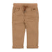 Pantalon Bébé Garcon Beige