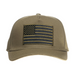 USA Oath Flag Knuckleheads Kids Trucker Hat Snapback Flat Bill