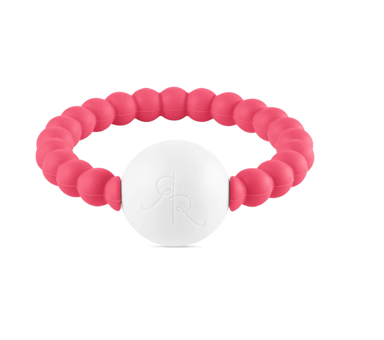 Cutie Teether - Punch
