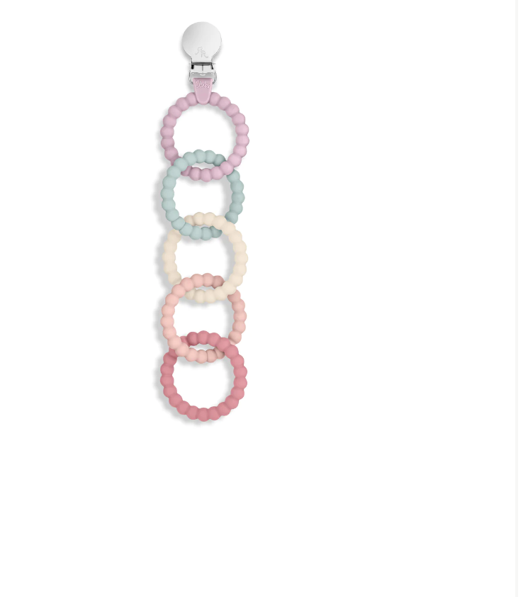 Cutie Clink - Blossom