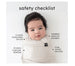 Sleep Bag Swaddler in Mallard Duck 1.0 XS