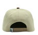 Big Bro Tan Kids Trucker Hat