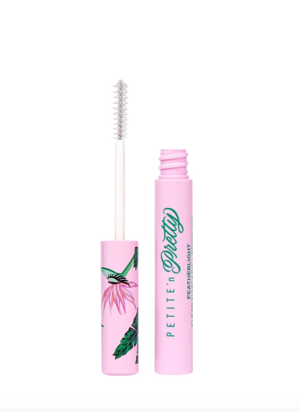 Featherlight Clear Mascara & Brow Gel