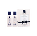 BUNDLE OF JOY for newborn bath care