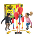 Stomp Rocket® Dueling