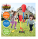 Stomp Rocket® Dueling