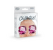 CHILL OUT - EYE PADS-GEMSTONES