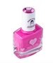 KLEE KIDS WATER-BASED NAIL POLISH