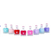 KLEE KIDS WATER-BASED NAIL POLISH