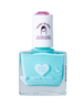 KLEE KIDS WATER-BASED NAIL POLISH