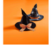 DANCING WITCH HAT