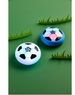 AIR GLIDE SOCCER BALL