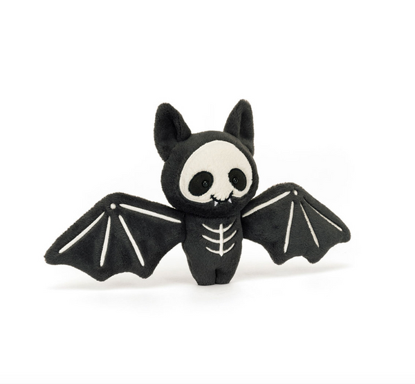 Skelebat Jim