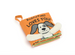 Bashful Puppy Loves You Book