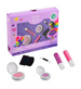 Butterfly Fairy - Play Makeup Set