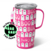 Faboolous Travel Mug (22oz)