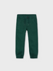 Boy Skater Pants - Alpine