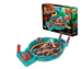 Head-To-Head Table Top Pinball