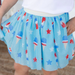 Bomb Pop Tutu