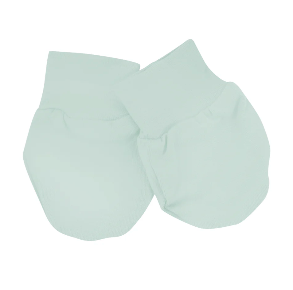 Scratch Mitten by Kyte