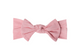 Darling Knit Headband Bow