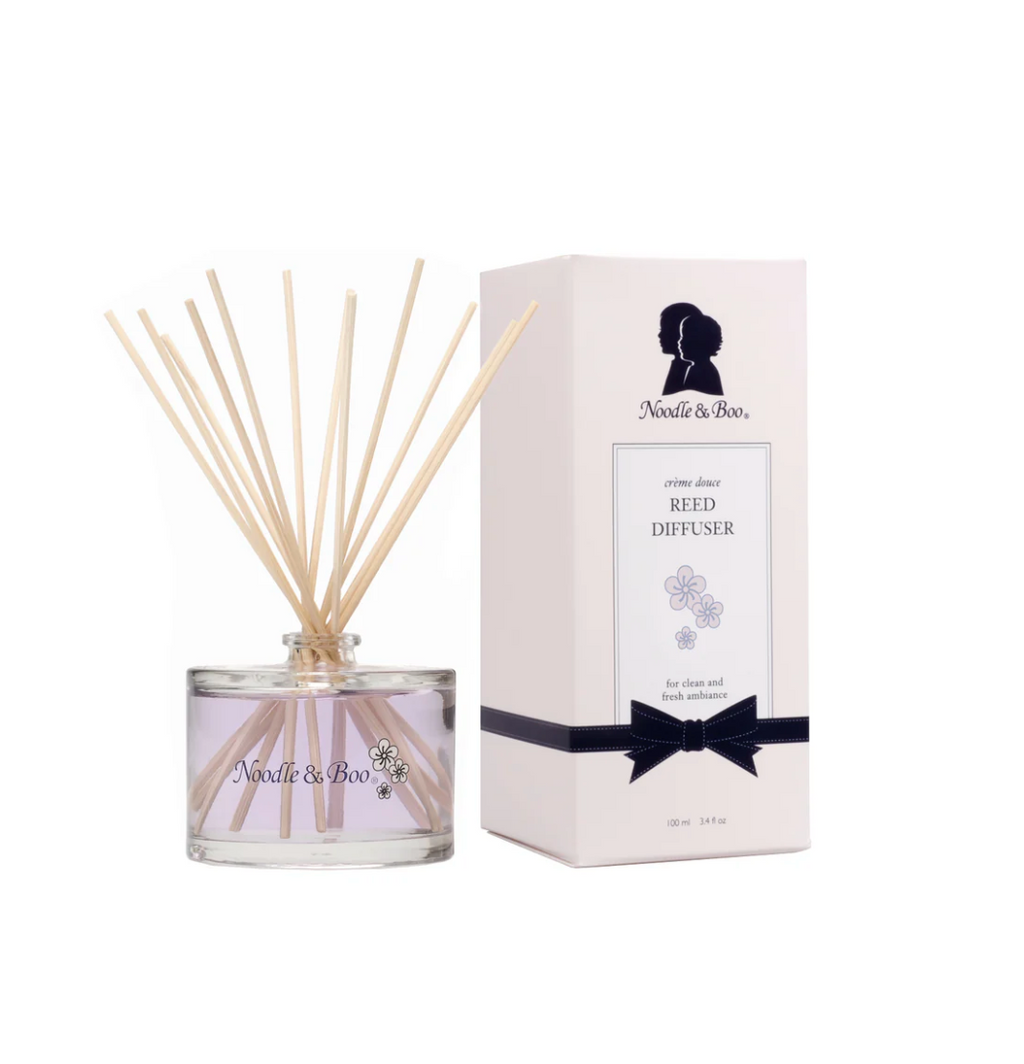 Reed Diffuser