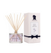 Reed Diffuser