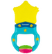 Star Power Massaging Teether