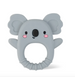 Silicone Teether - Koala