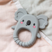 Silicone Teether - Koala