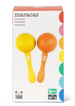 Maracas