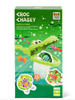 Croc Chasey - Catch A Frog