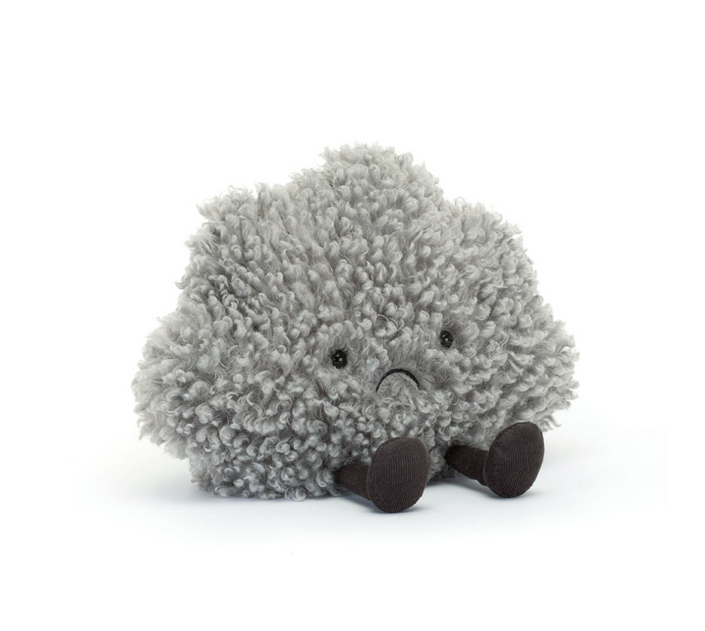 Amuseables Storm Cloud