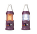 Halloween Witching Hour Pop-Up Lantern