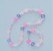 Boutique Bumpy Bead Bracelet