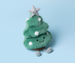 Amuseables Christmas Tree