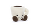 Amuseables Espresso Cup