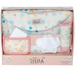 Love, Stella Diaper Bag Set