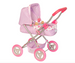 Stella   Collection   Buggy (LOCAL PICK UP ONLY)