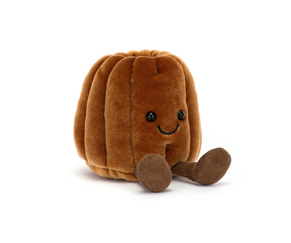 Amuseables Carole Canelé